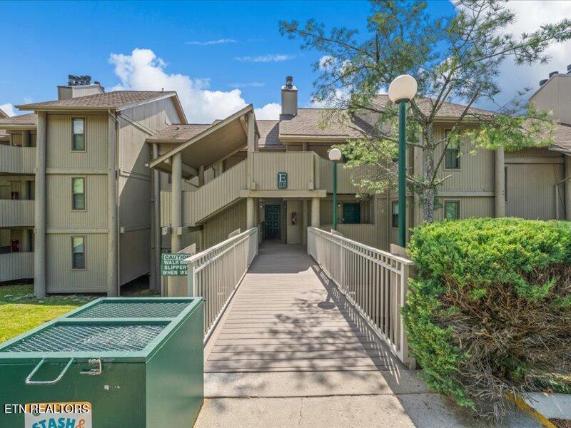 02-3710-Weber-Rd-e204-Gatlinburg-TN-2