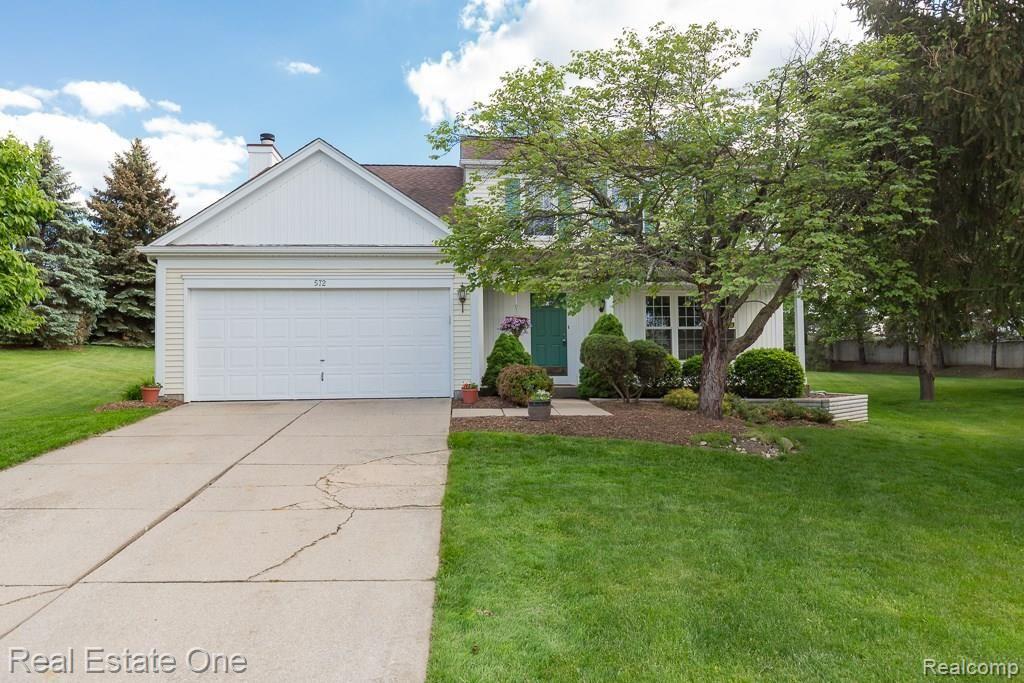 572 Bolinger Street Rochester, MI 48307 - Photo 20 of 23 Bolinger-W001.jpg
