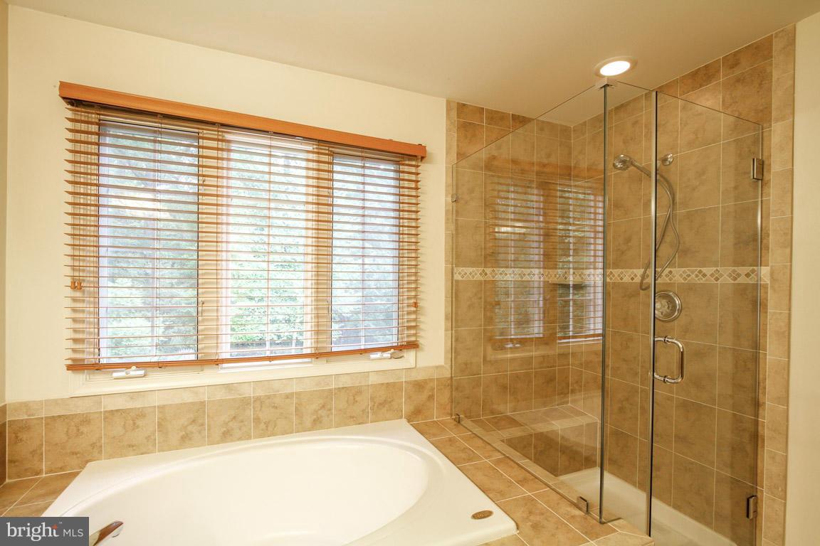 12041 Coloriver Road Manassas, VA 20112 - Photo 17 of 27 Bath (Master)