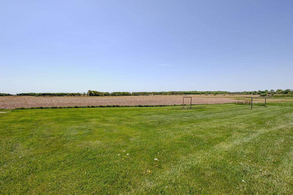 5090 Columbus Road Centerburg, OH 43011 - Photo 35 of 49 1-73