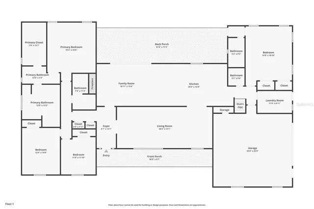 a picture of a bathroom with a picture of a shower