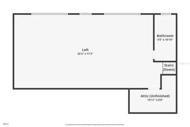 $1,990,000 | 319 Santiago Drive, Winter Park, FL 32789