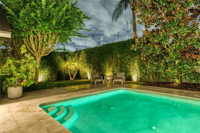 $1,990,000 | 319 Santiago Drive, Winter Park, FL 32789