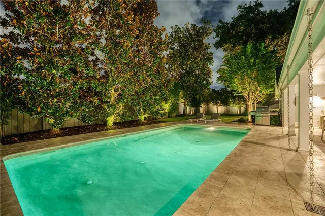 $1,990,000 | 319 Santiago Drive, Winter Park, FL 32789