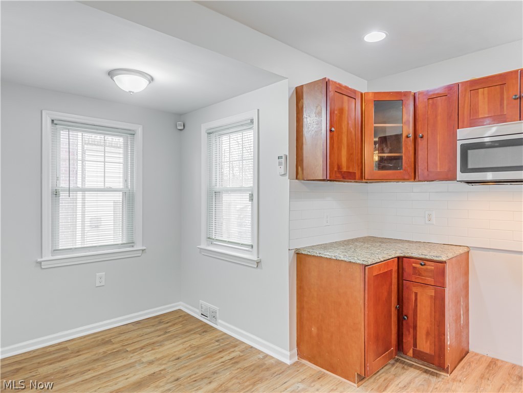 3933 Bushnell Road Cleveland, OH 44118 - Photo 15 of 29 Gallery Image 15