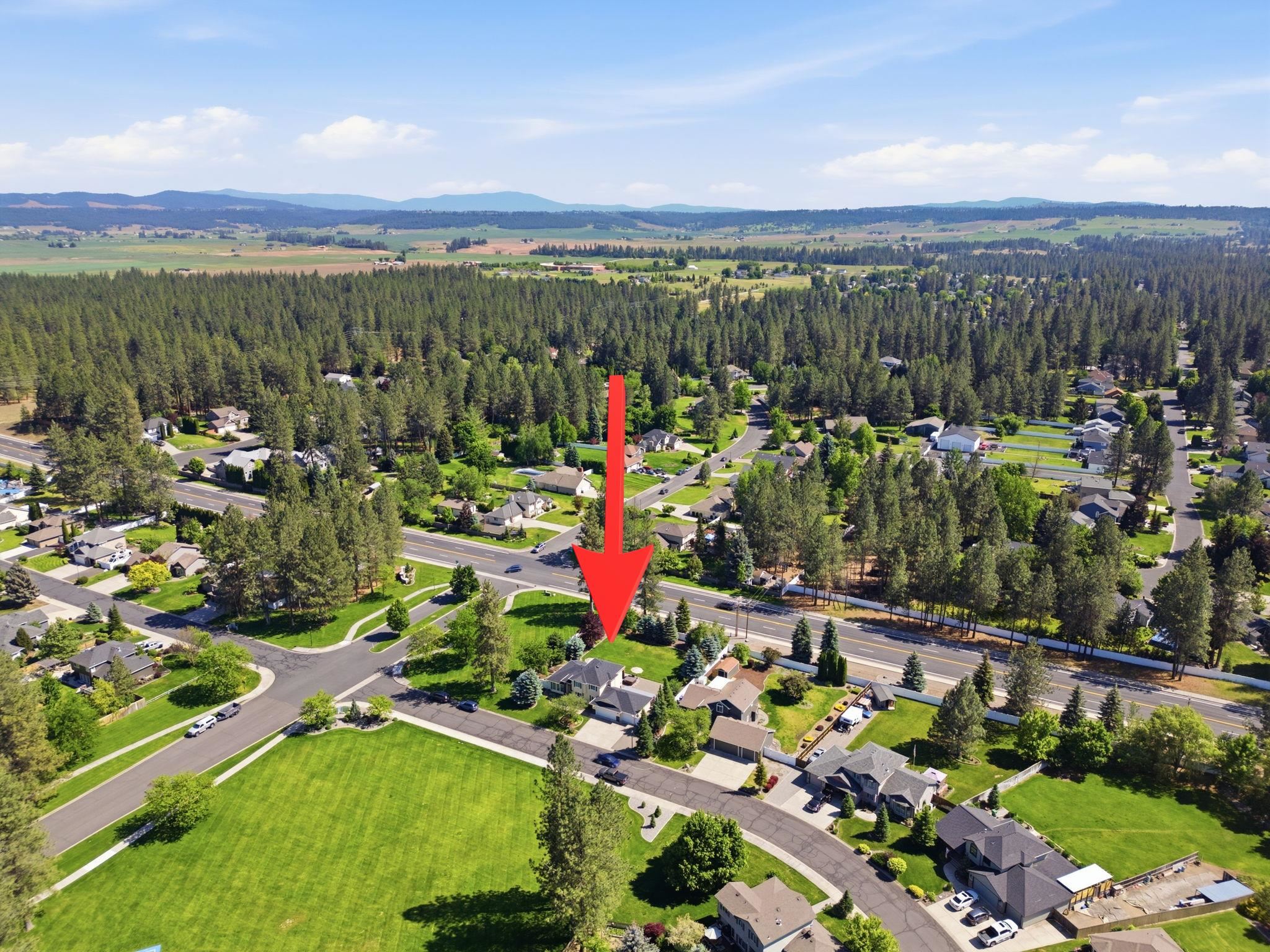 5024 East Birkenhead Lane Colbert, WA 99005 - Photo 29 of 30