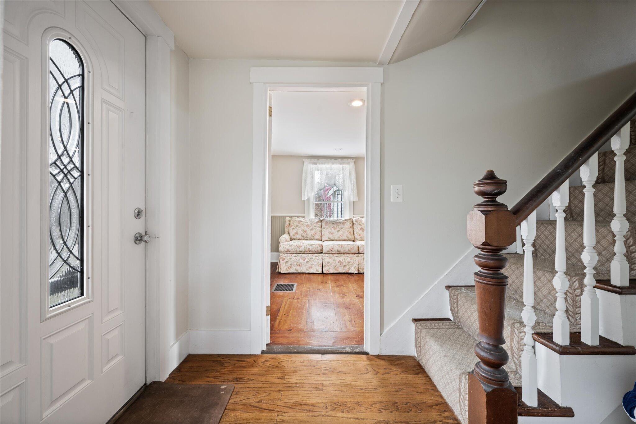 96 Weymouth Road Morrill, ME 04952 - Photo 35 of 65