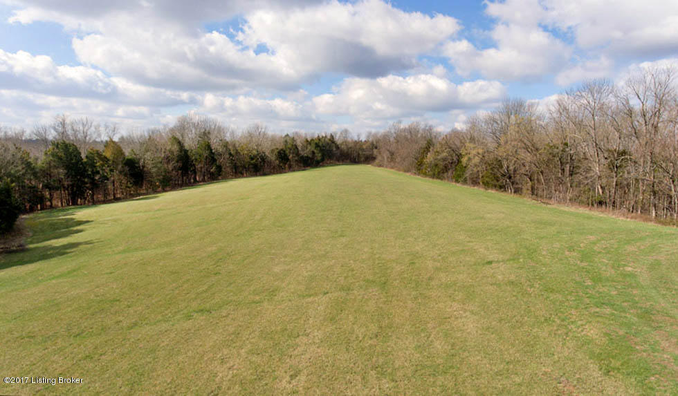 2-3 Greens Chapel Road Chaplin, KY 40012 - Photo 2 of 13 15