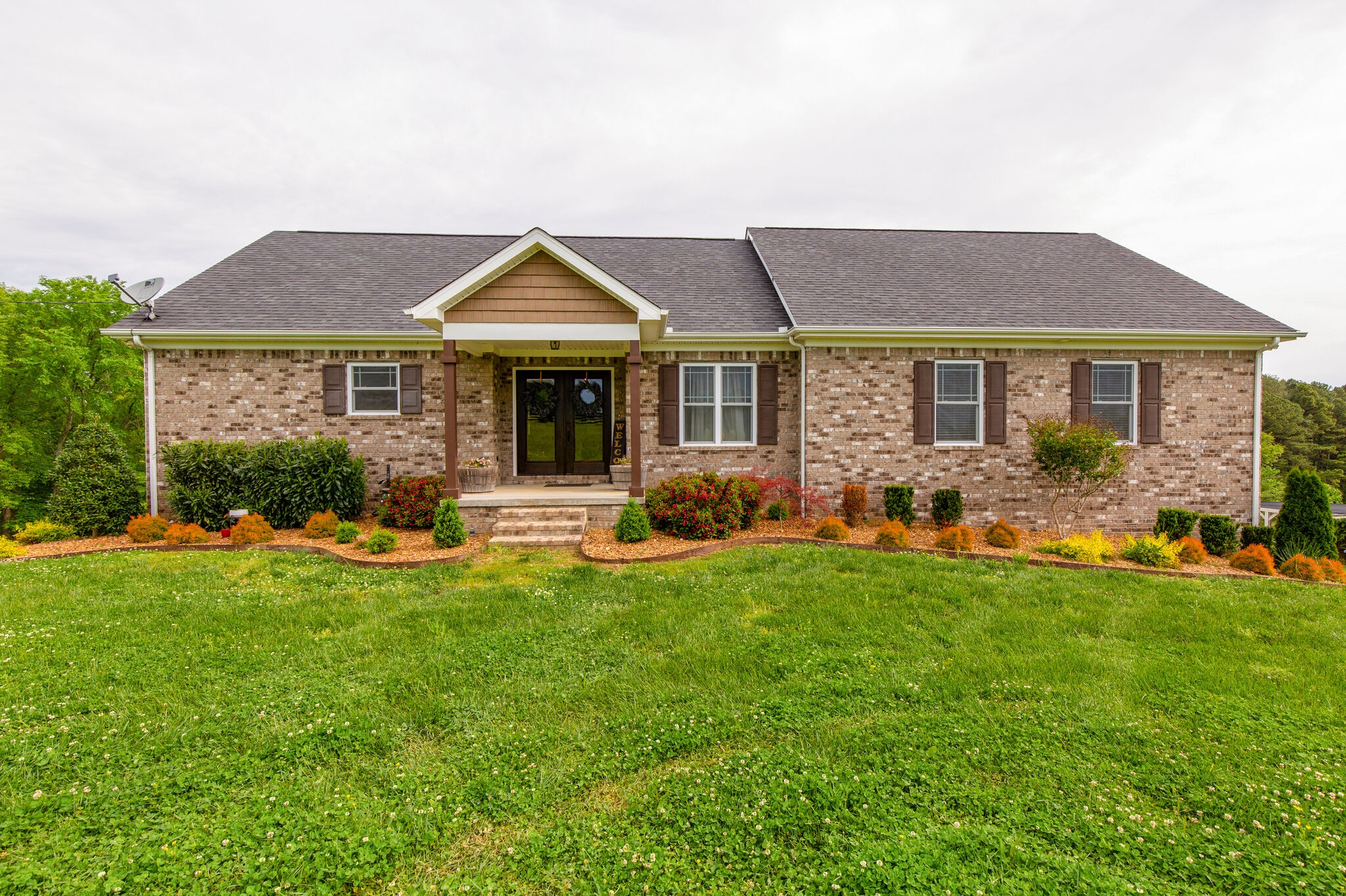 153 Martin Road Bon Aqua, TN 37025 - Photo 1 of 37 Gallery Image 1