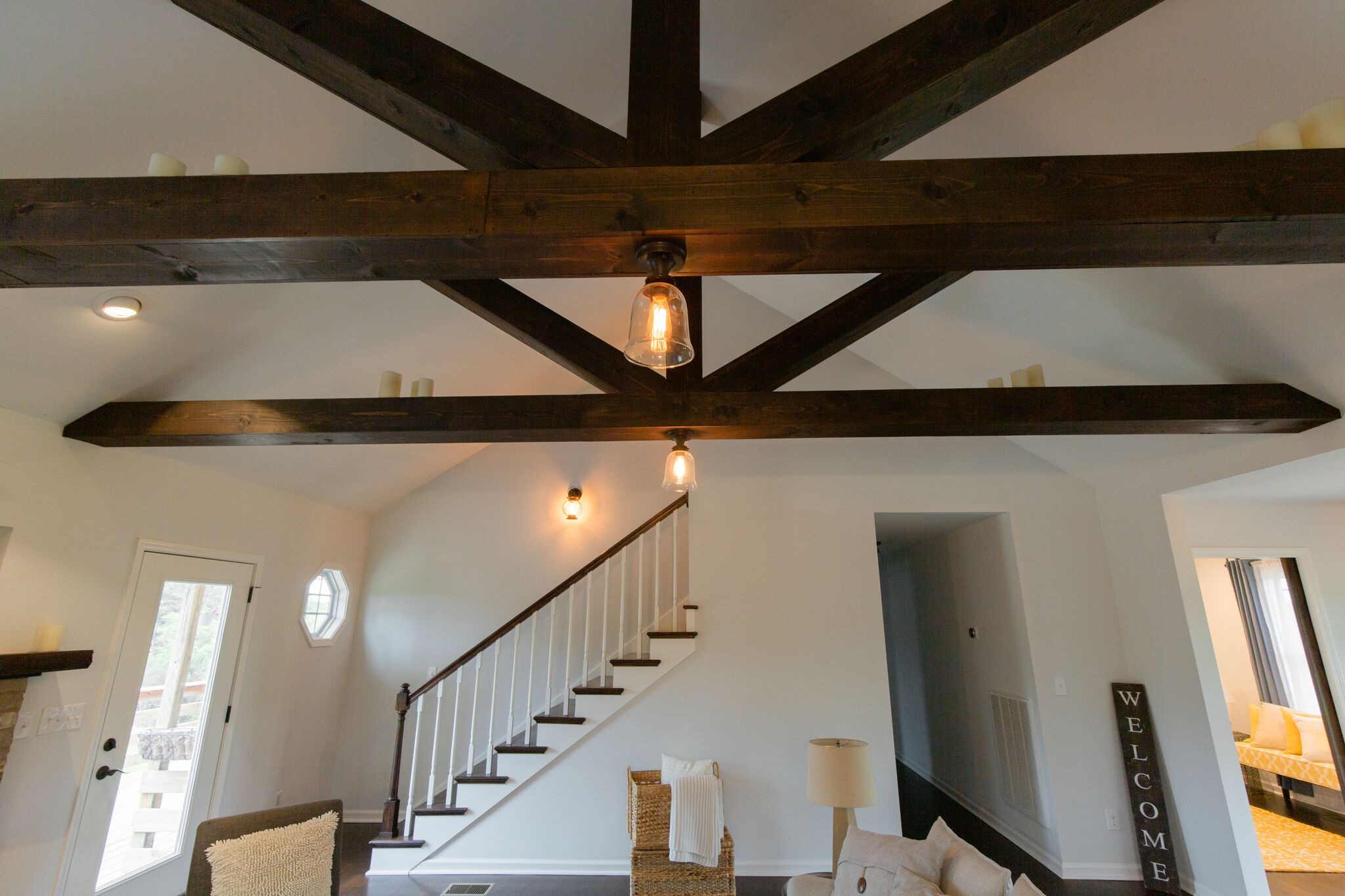 153 Martin Road Bon Aqua, TN 37025 - Photo 11 of 37 Gallery Image 11