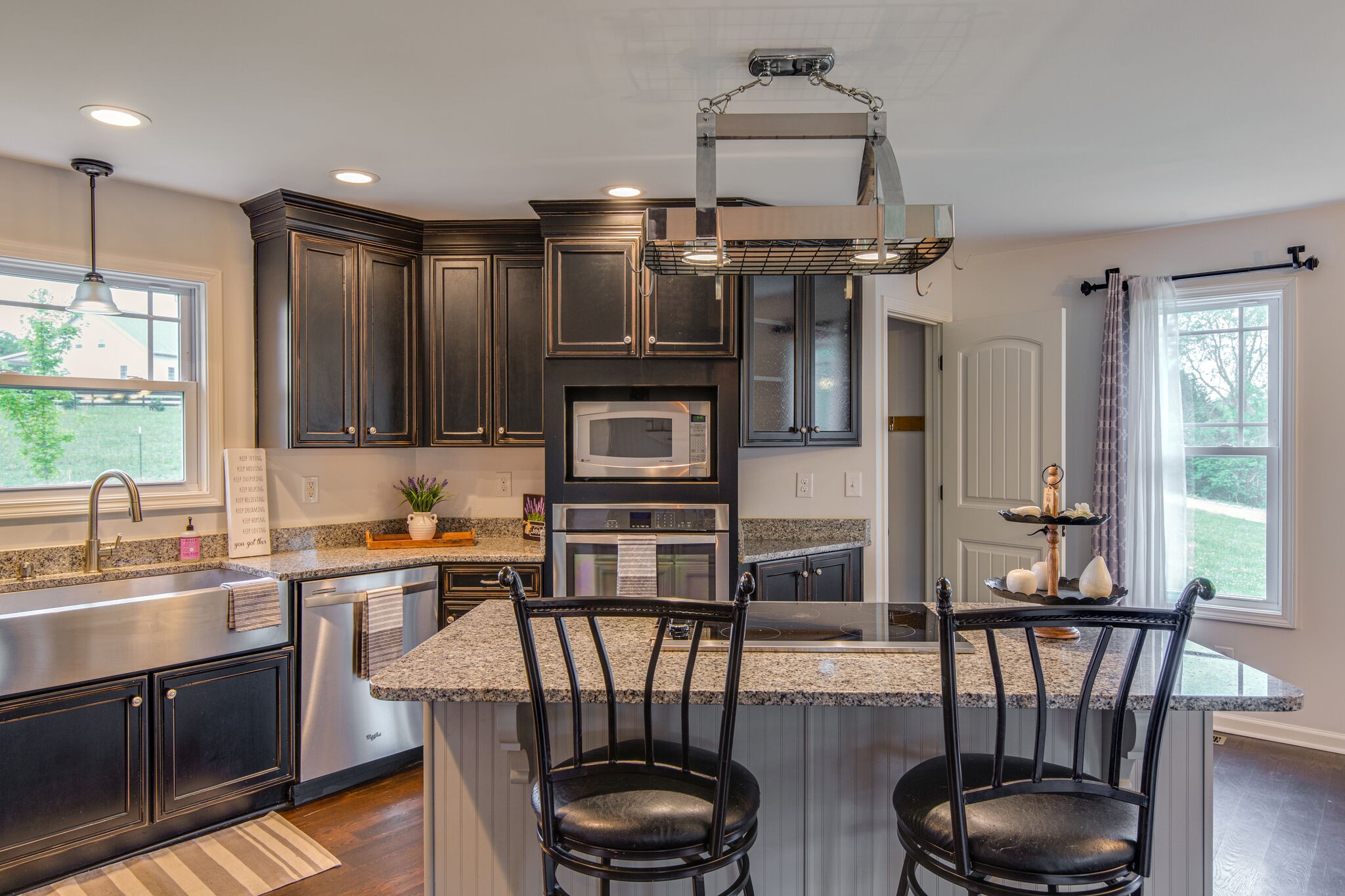 153 Martin Road Bon Aqua, TN 37025 - Photo 12 of 37 Gallery Image 12