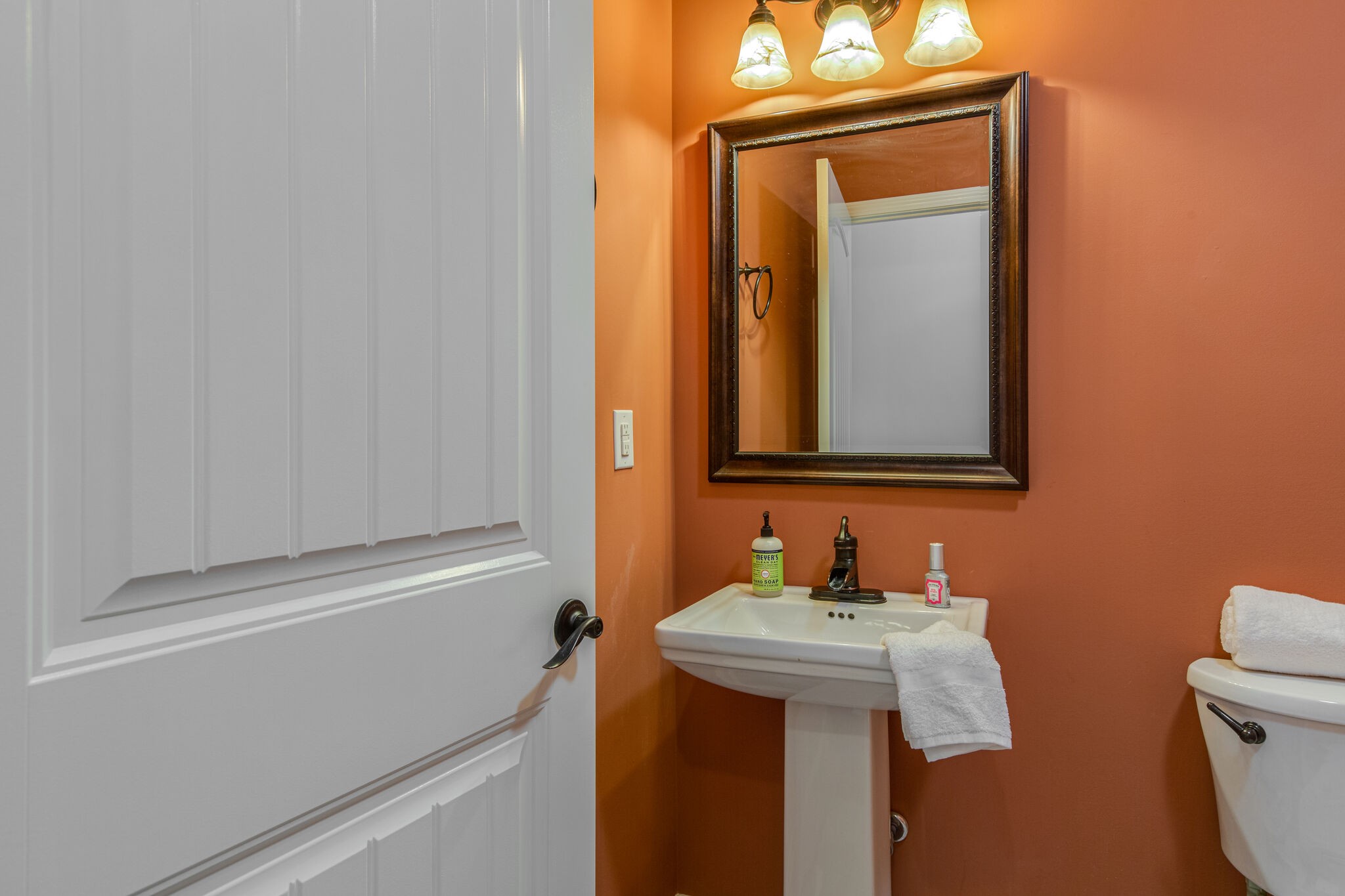 153 Martin Road Bon Aqua, TN 37025 - Photo 14 of 37 Gallery Image 14