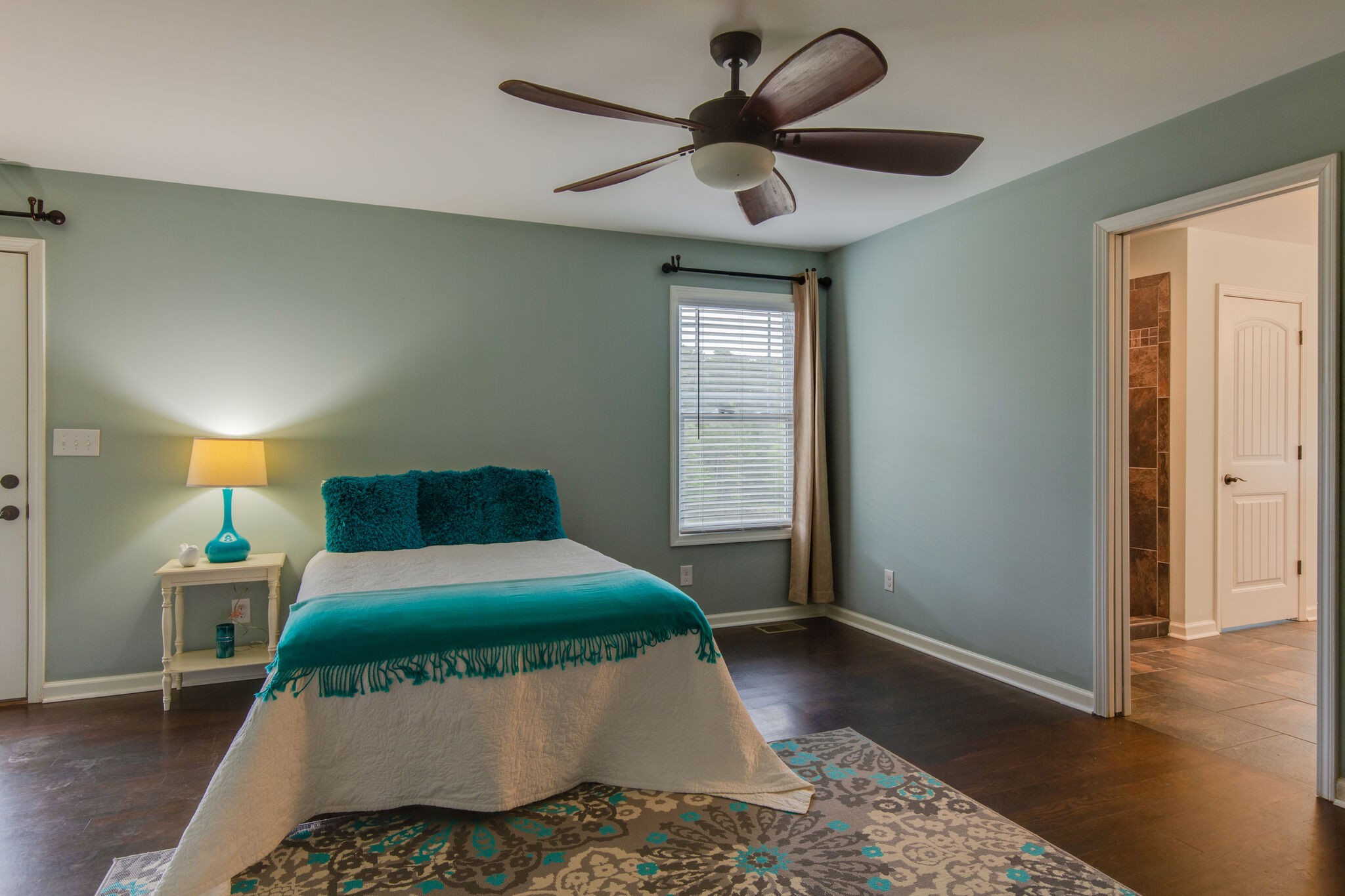 153 Martin Road Bon Aqua, TN 37025 - Photo 15 of 37 Gallery Image 15