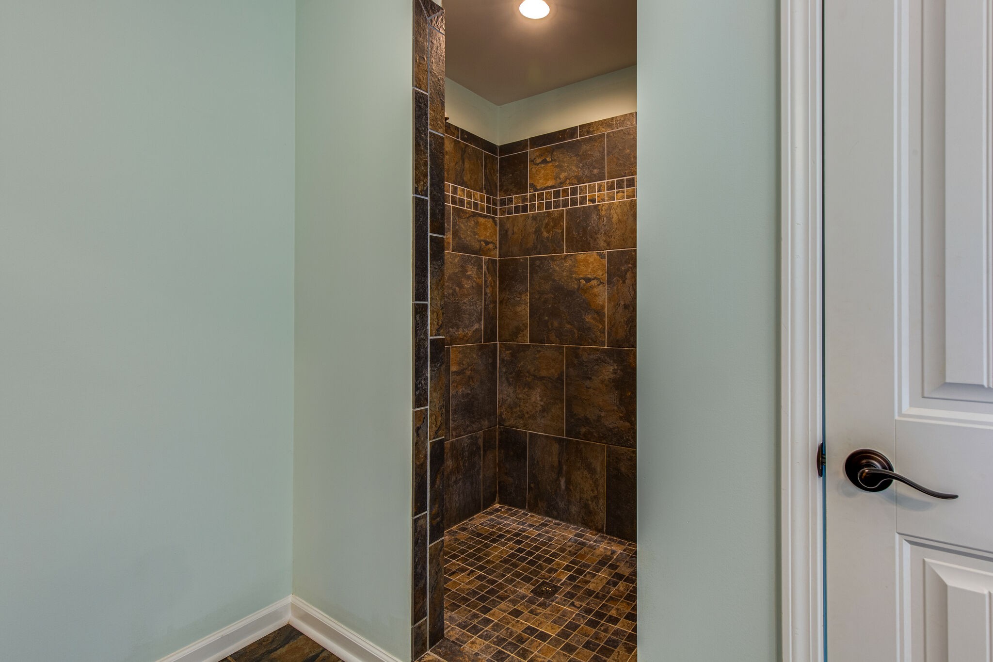 153 Martin Road Bon Aqua, TN 37025 - Photo 16 of 37 Gallery Image 16