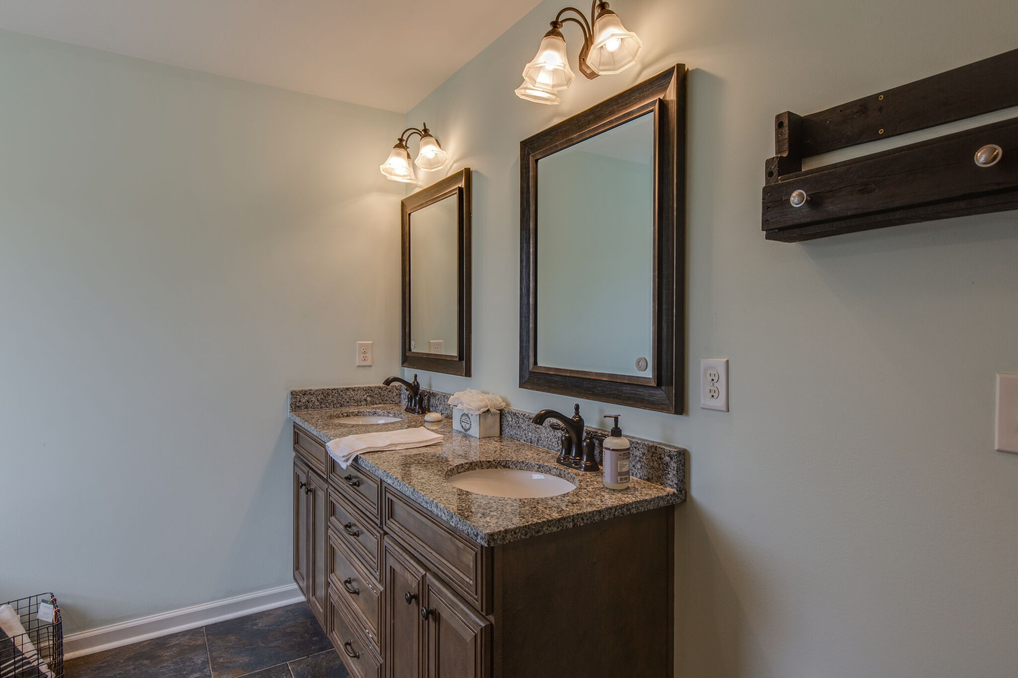 153 Martin Road Bon Aqua, TN 37025 - Photo 17 of 37 Gallery Image 17