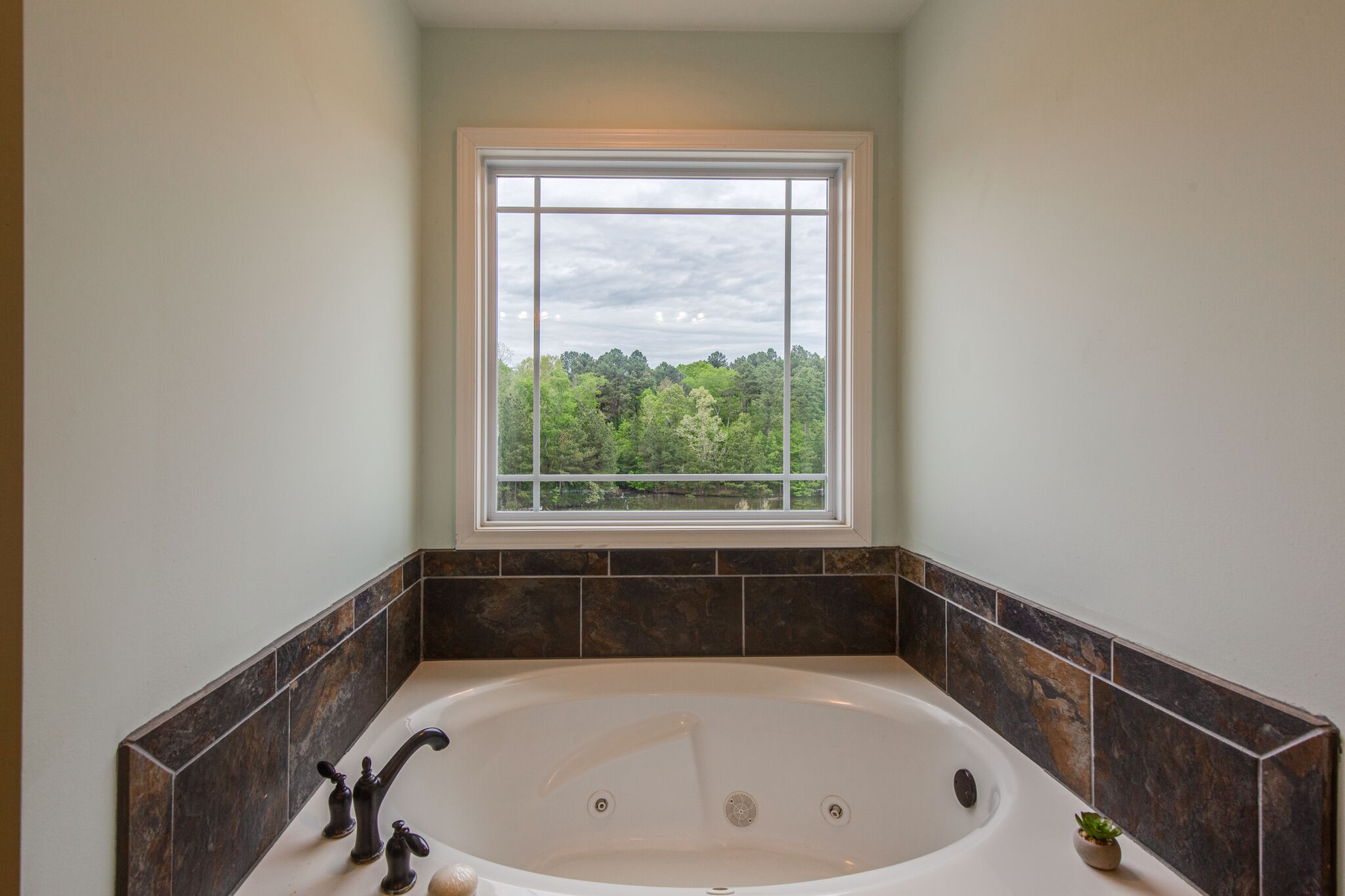 153 Martin Road Bon Aqua, TN 37025 - Photo 18 of 37 Gallery Image 18