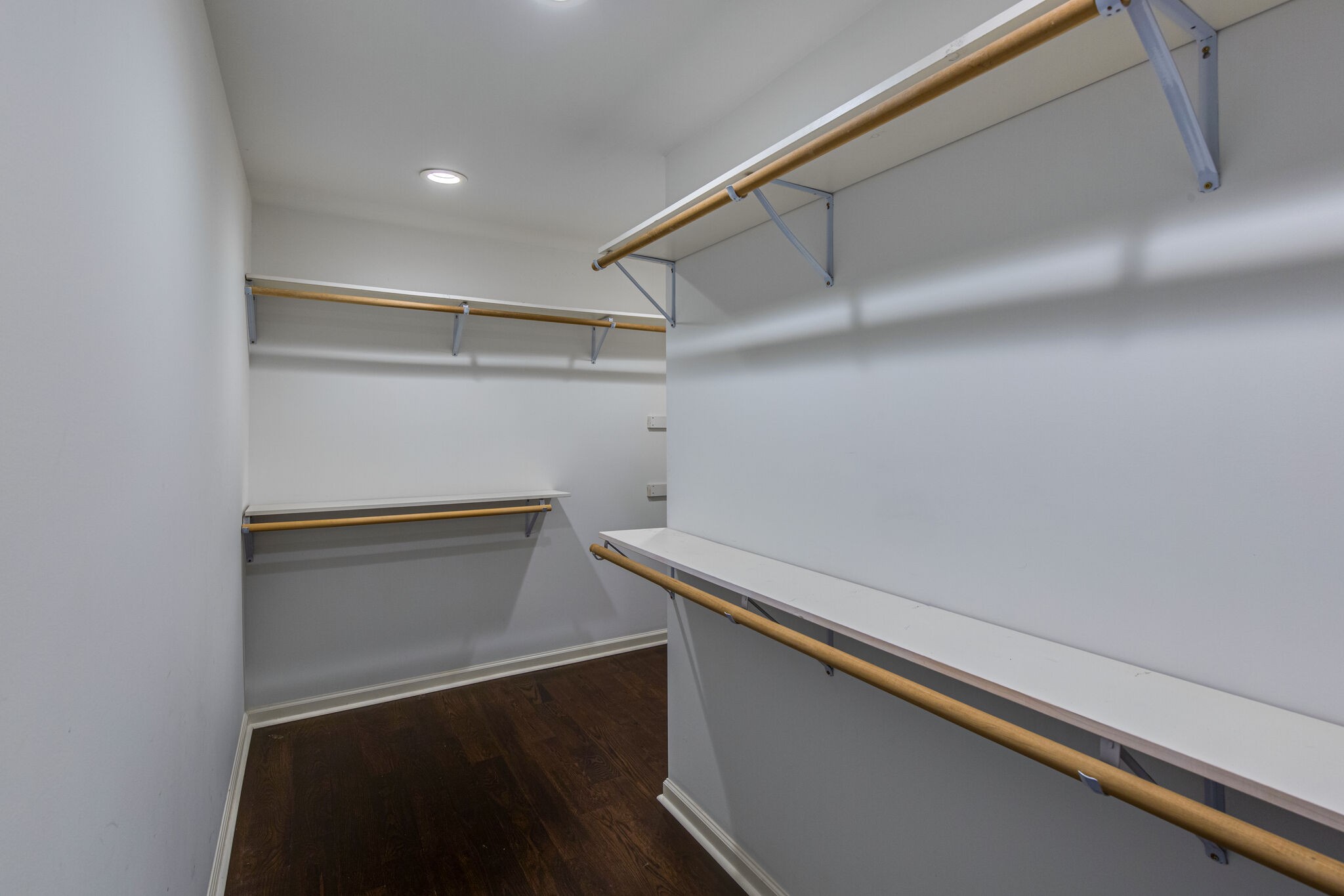 153 Martin Road Bon Aqua, TN 37025 - Photo 19 of 37 Gallery Image 19
