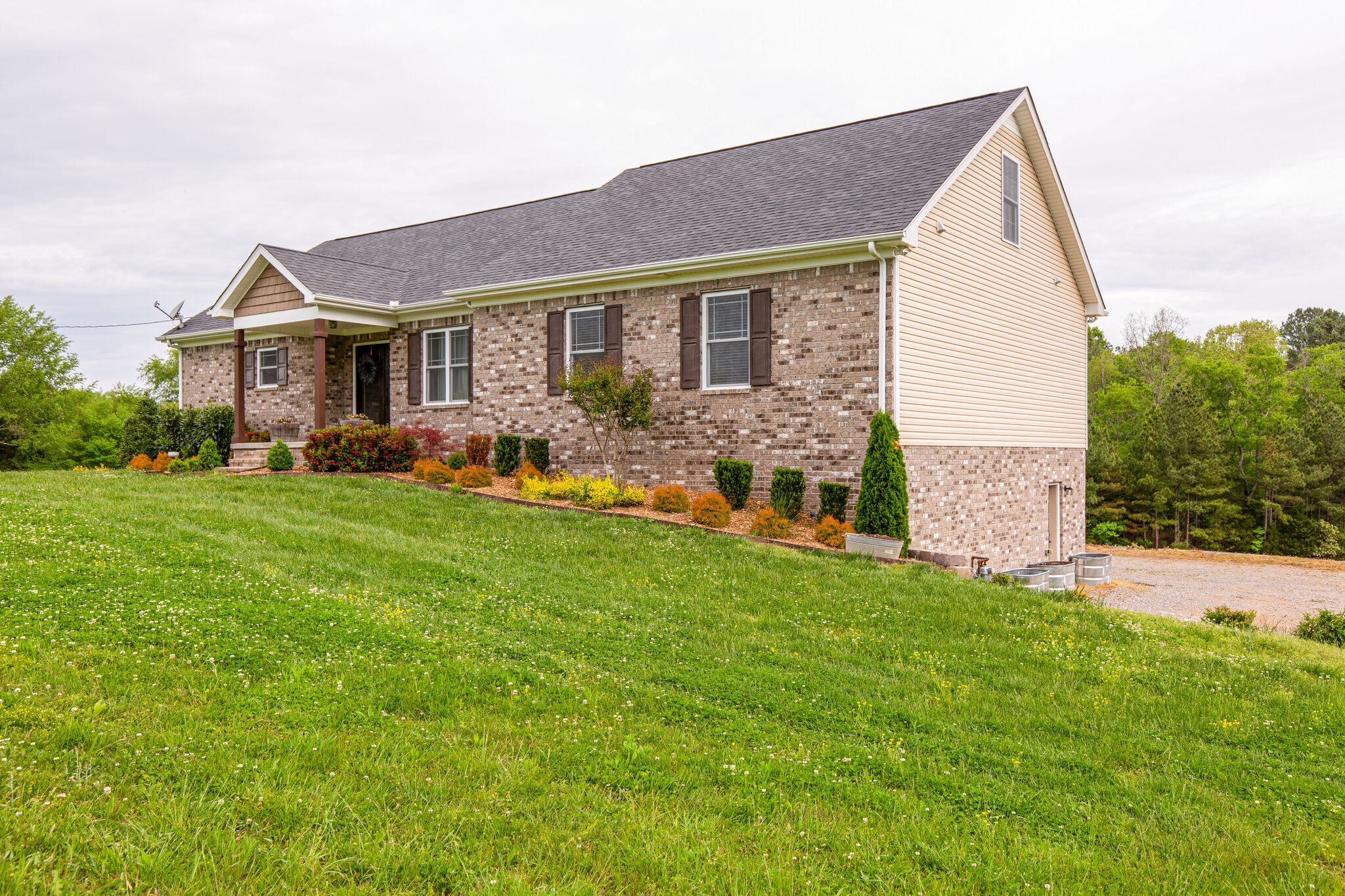 153 Martin Road Bon Aqua, TN 37025 - Photo 3 of 37 Gallery Image 3