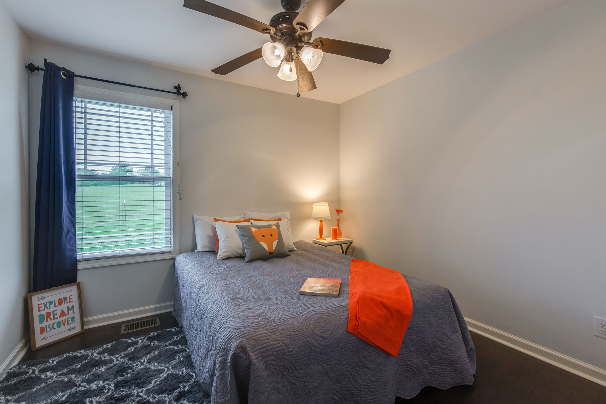 153 Martin Road Bon Aqua, TN 37025 - Photo 21 of 37 Gallery Image 21
