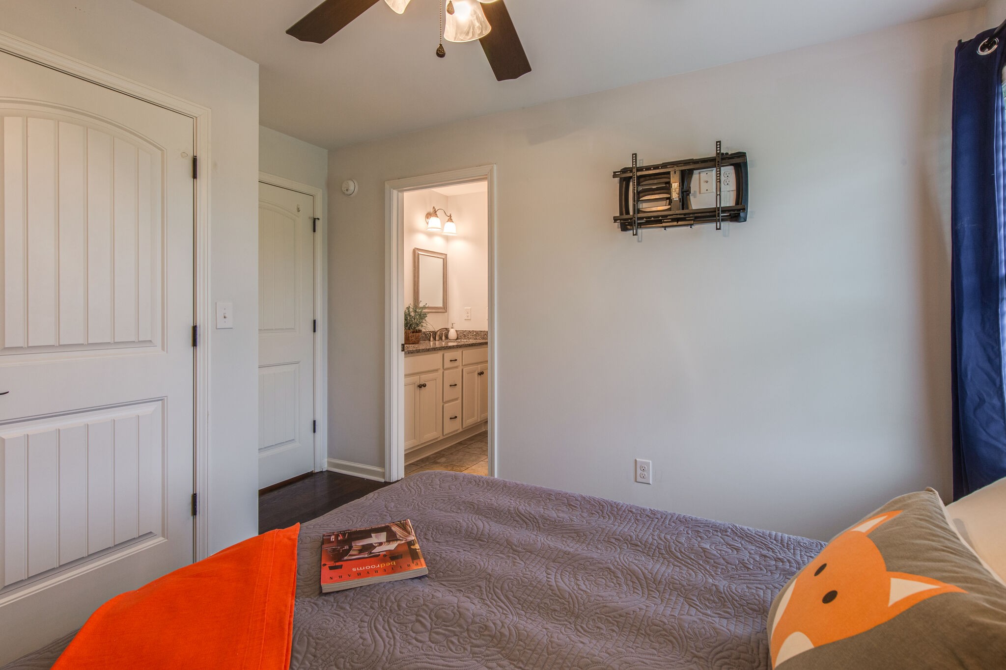 153 Martin Road Bon Aqua, TN 37025 - Photo 22 of 37 Gallery Image 22