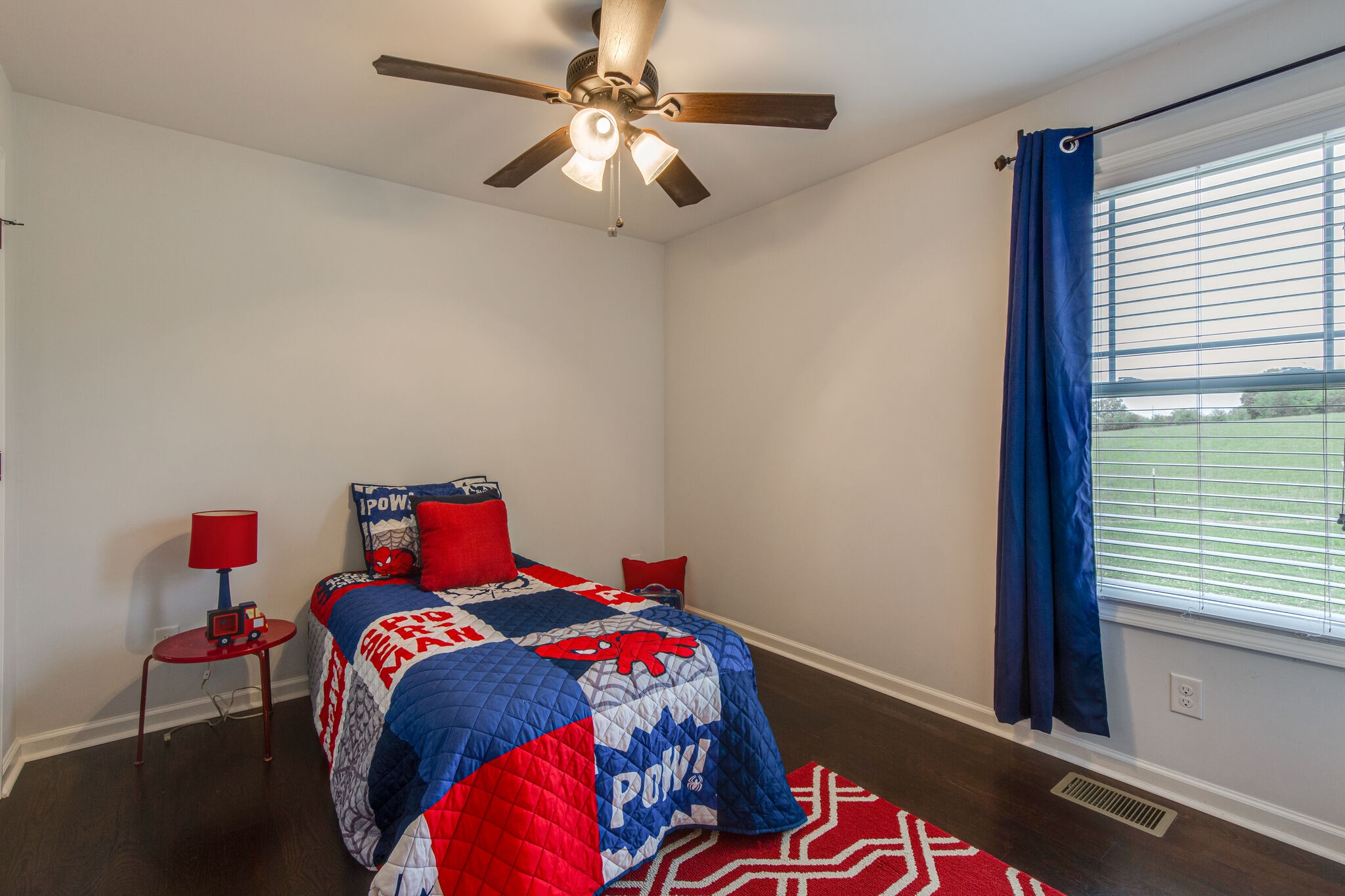 153 Martin Road Bon Aqua, TN 37025 - Photo 23 of 37 Gallery Image 23