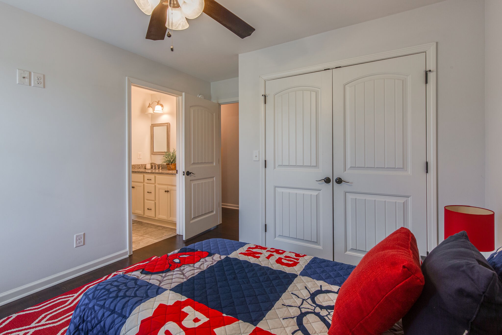 153 Martin Road Bon Aqua, TN 37025 - Photo 24 of 37 Gallery Image 24