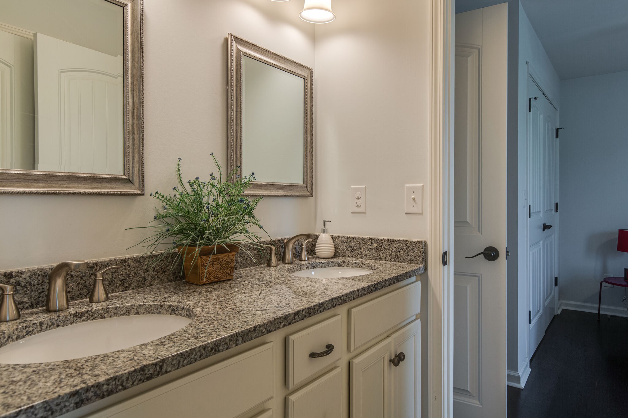 153 Martin Road Bon Aqua, TN 37025 - Photo 25 of 37 Gallery Image 25