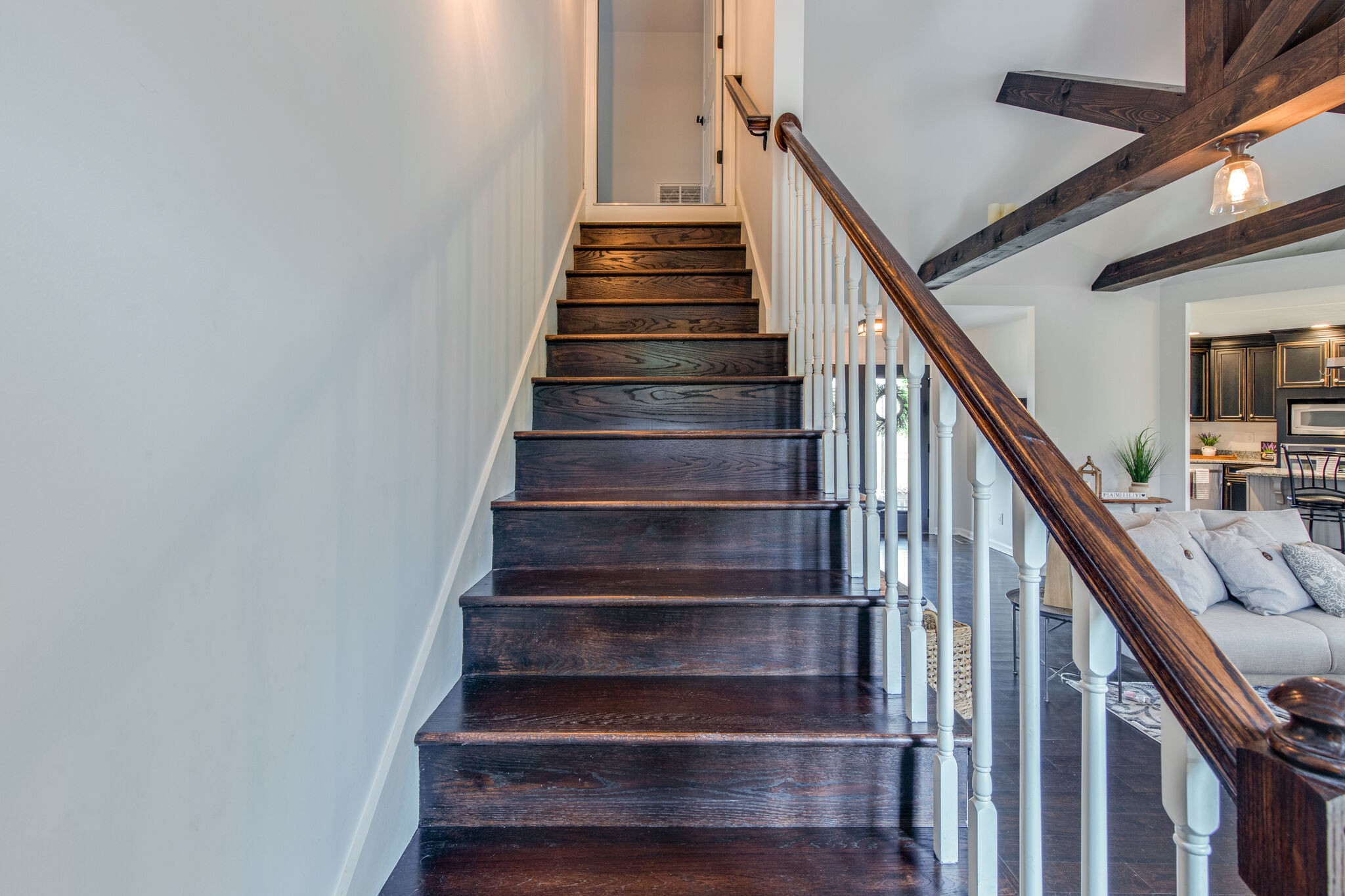 153 Martin Road Bon Aqua, TN 37025 - Photo 26 of 37 Gallery Image 26