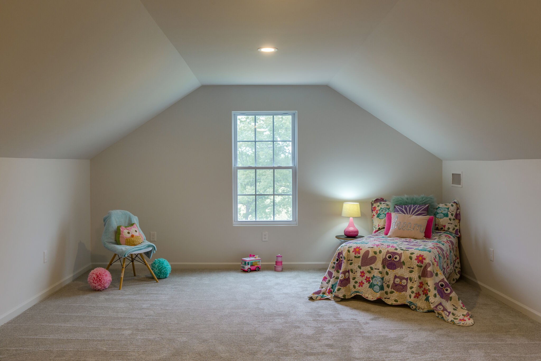 153 Martin Road Bon Aqua, TN 37025 - Photo 27 of 37 Gallery Image 27