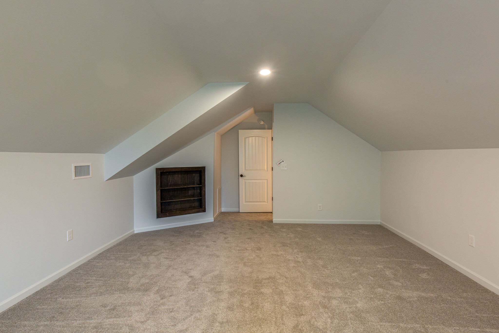 153 Martin Road Bon Aqua, TN 37025 - Photo 28 of 37 Gallery Image 28