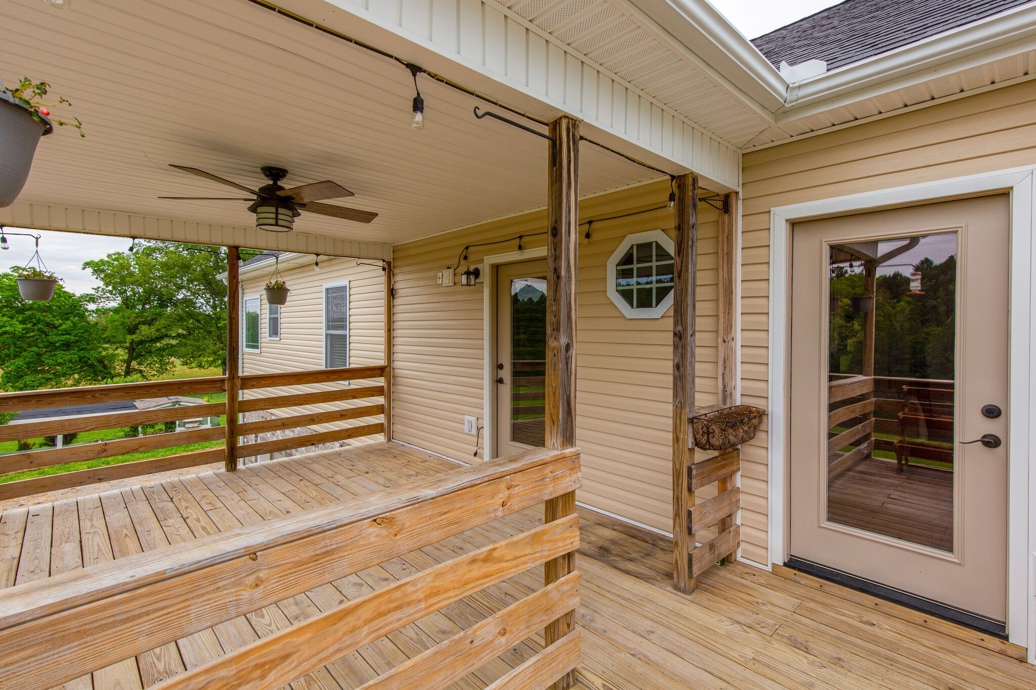 153 Martin Road Bon Aqua, TN 37025 - Photo 29 of 37 Gallery Image 29