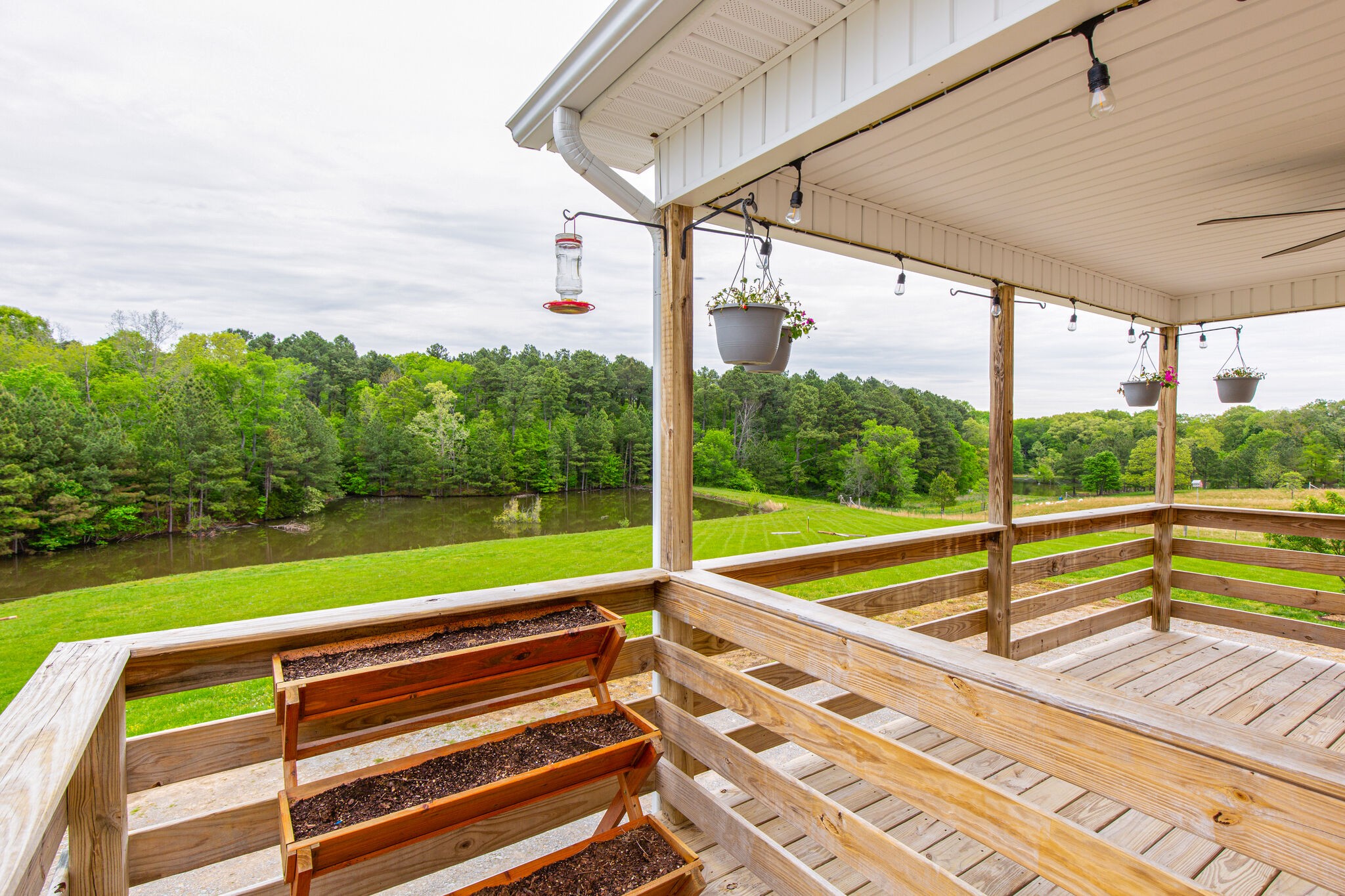 153 Martin Road Bon Aqua, TN 37025 - Photo 30 of 37 Gallery Image 30