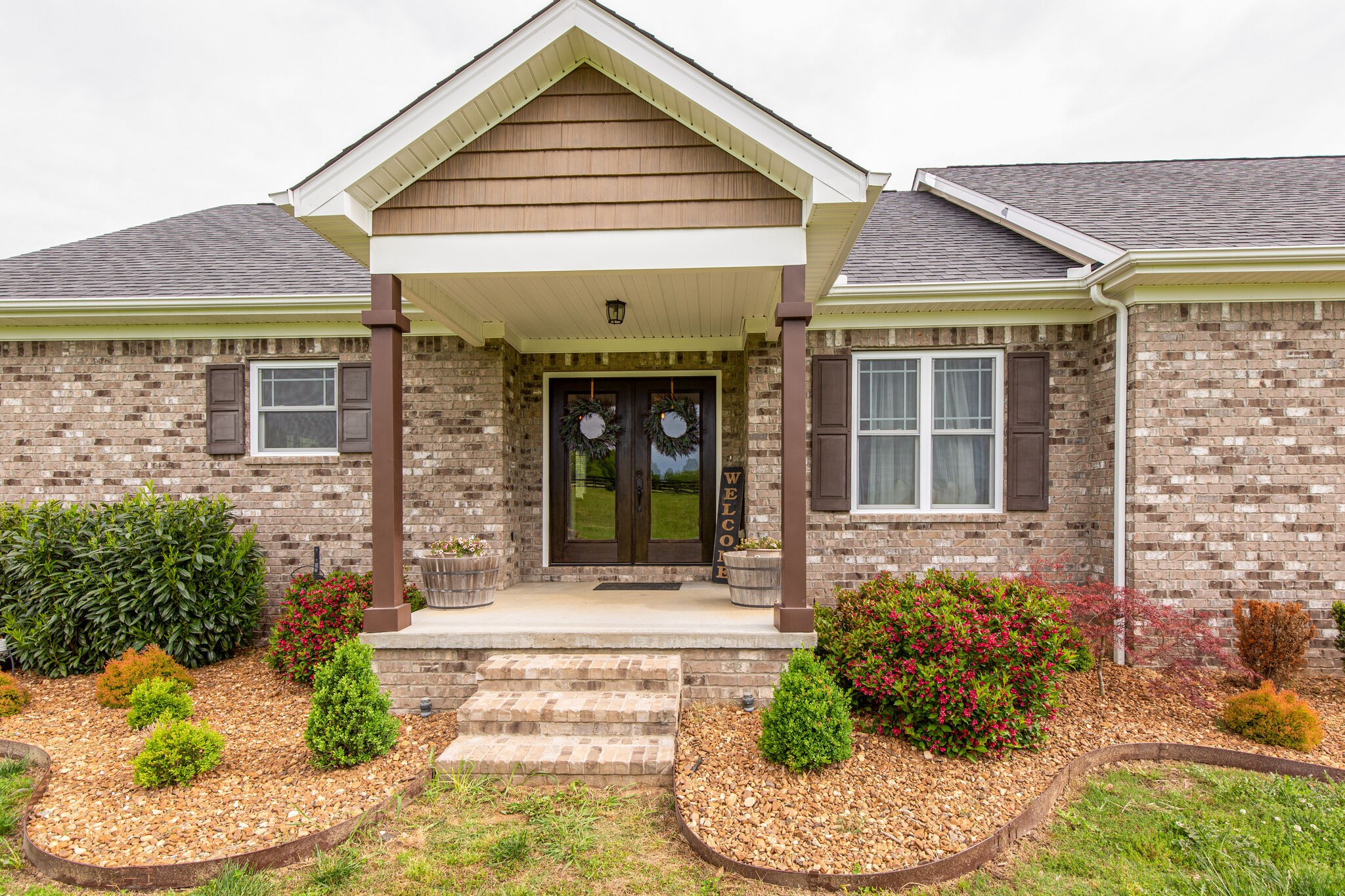 153 Martin Road Bon Aqua, TN 37025 - Photo 4 of 37 Gallery Image 4