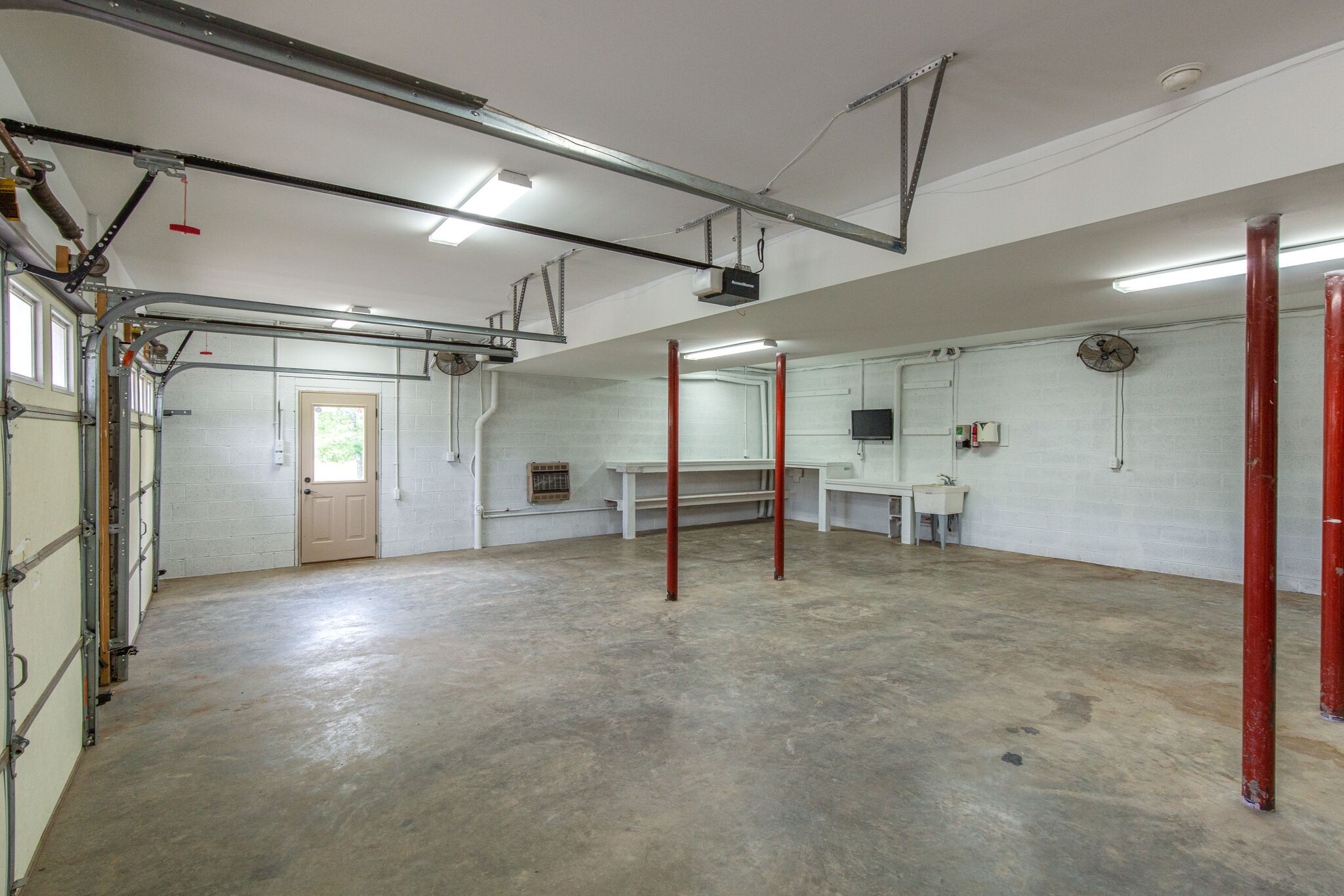 153 Martin Road Bon Aqua, TN 37025 - Photo 31 of 37 Gallery Image 31