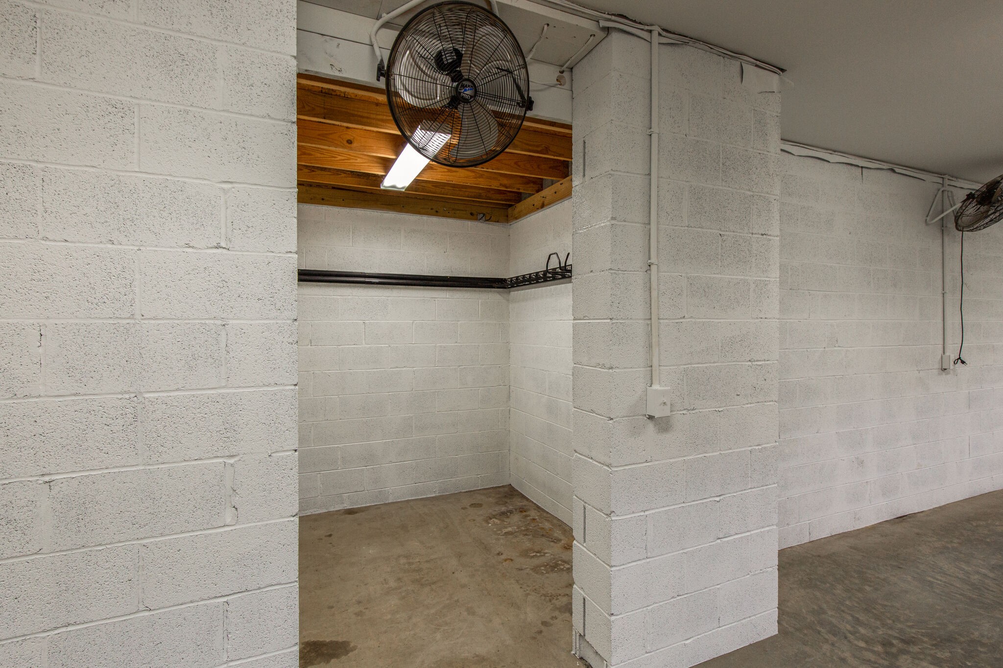 153 Martin Road Bon Aqua, TN 37025 - Photo 33 of 37 Gallery Image 33
