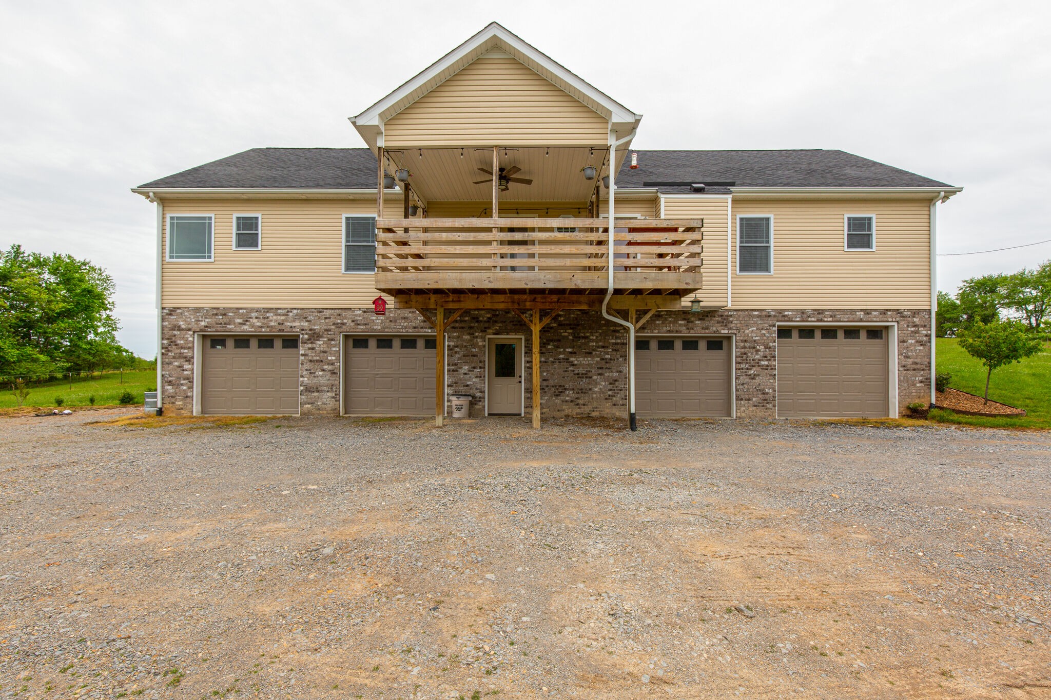 153 Martin Road Bon Aqua, TN 37025 - Photo 34 of 37 Gallery Image 34
