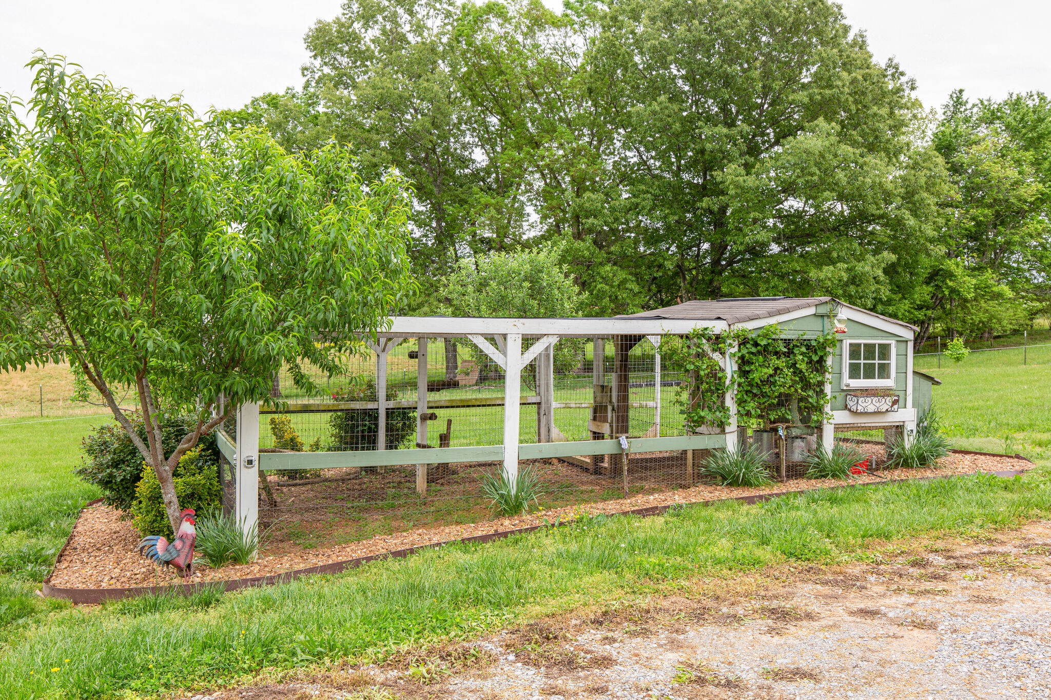 153 Martin Road Bon Aqua, TN 37025 - Photo 35 of 37 Gallery Image 35
