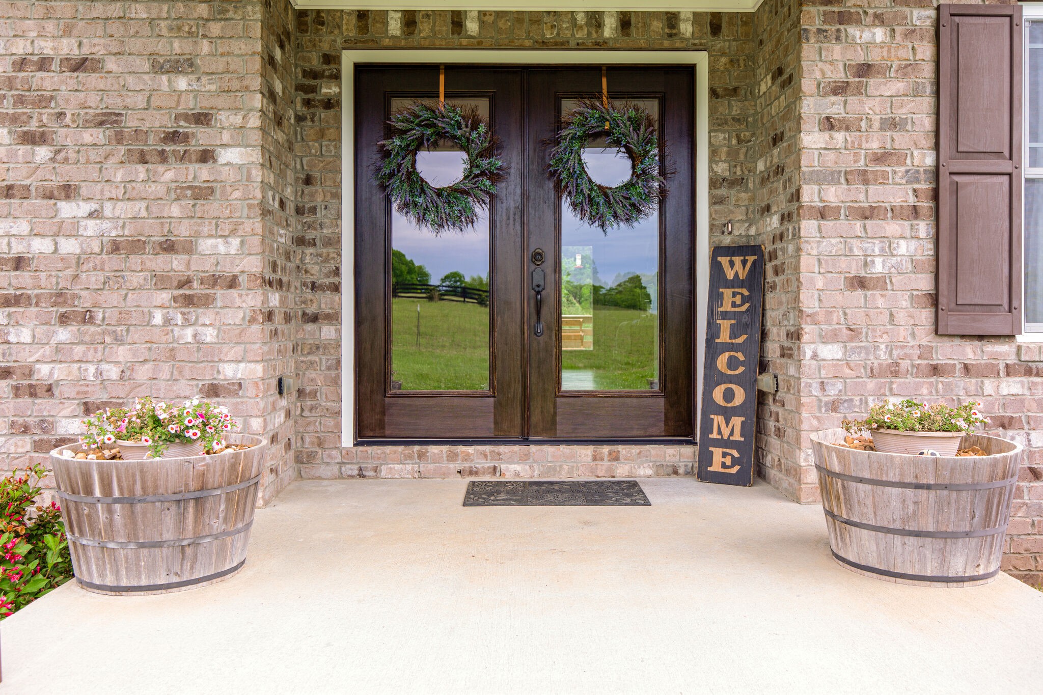 153 Martin Road Bon Aqua, TN 37025 - Photo 5 of 37 Gallery Image 5