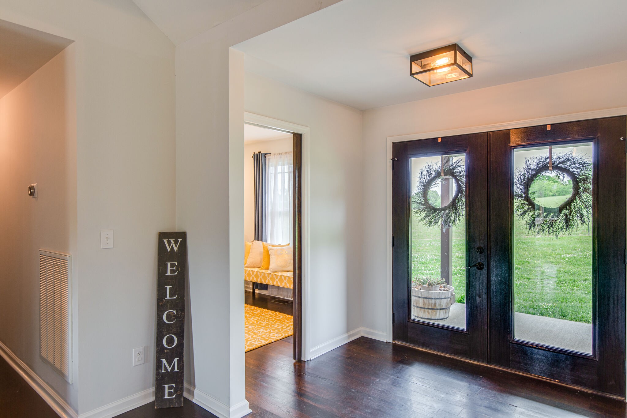153 Martin Road Bon Aqua, TN 37025 - Photo 6 of 37 Gallery Image 6