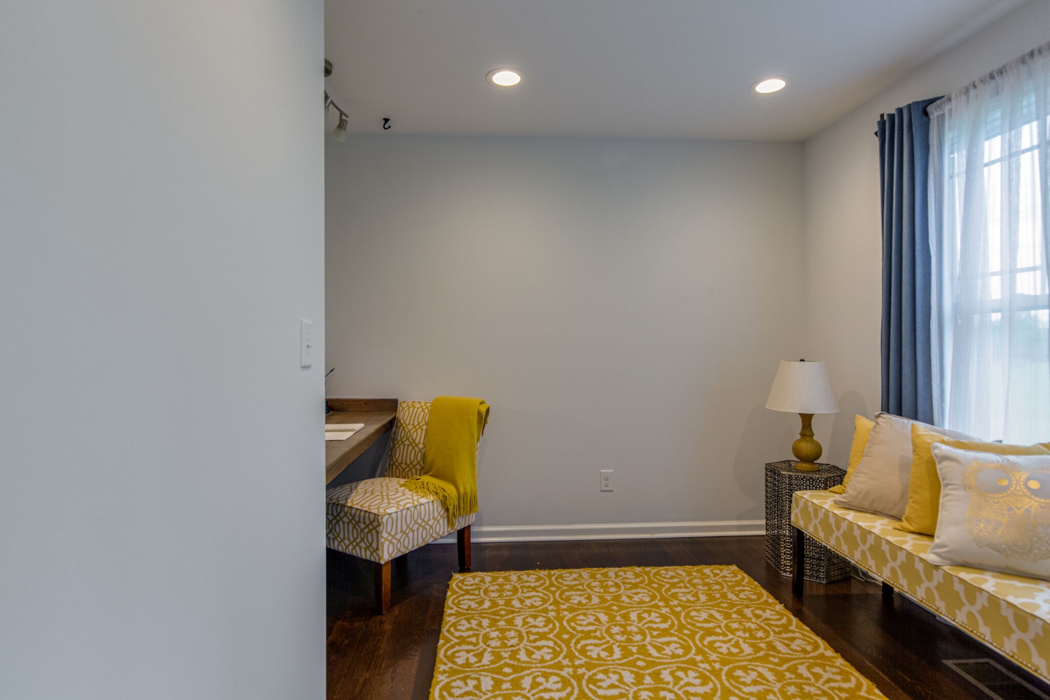 153 Martin Road Bon Aqua, TN 37025 - Photo 7 of 37 Gallery Image 7