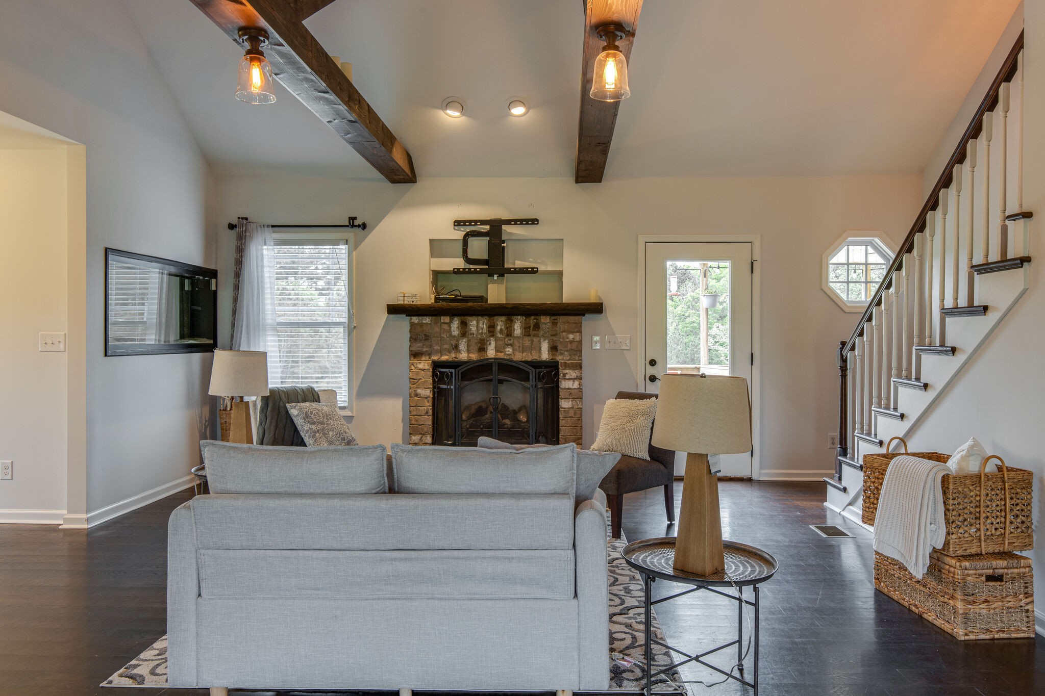 153 Martin Road Bon Aqua, TN 37025 - Photo 8 of 37 Gallery Image 8