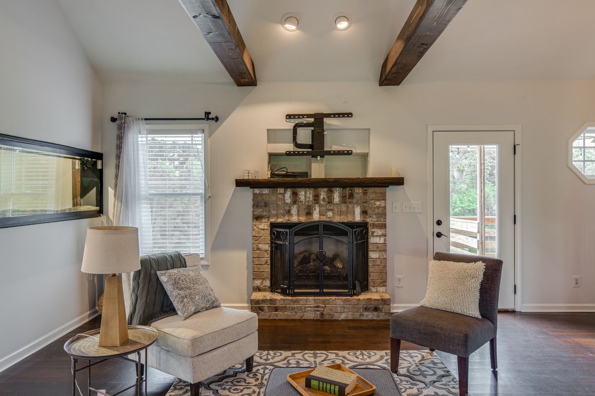 153 Martin Road Bon Aqua, TN 37025 - Photo 9 of 37 Gallery Image 9