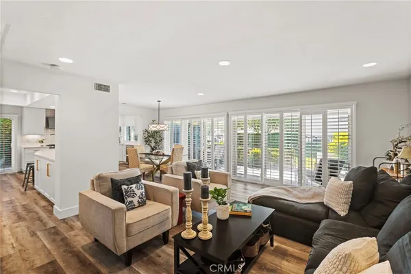 $2,200,000 | 2901 Quedada, Newport Beach, CA 92660