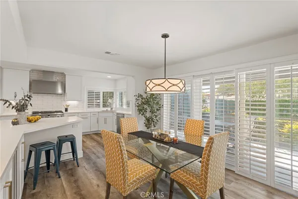$2,200,000 | 2901 Quedada, Newport Beach, CA 92660