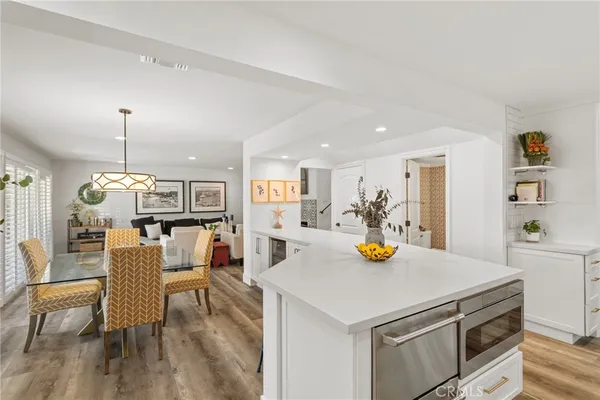 $2,200,000 | 2901 Quedada, Newport Beach, CA 92660
