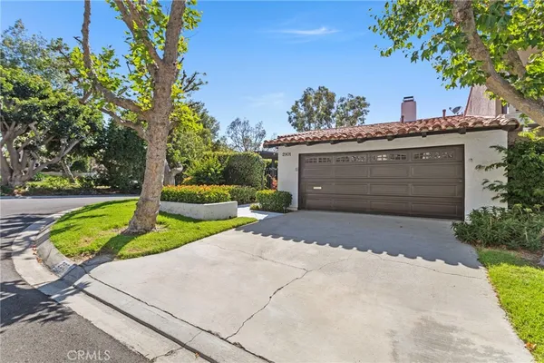 $2,200,000 | 2901 Quedada, Newport Beach, CA 92660