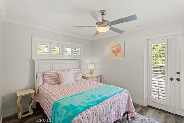 $2,200,000 | 2901 Quedada, Newport Beach, CA 92660