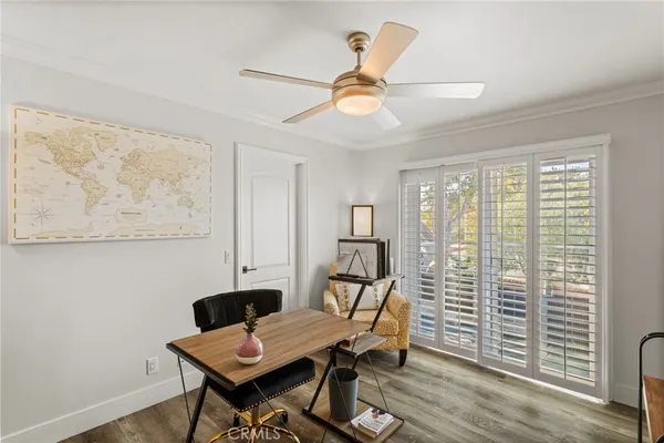 $2,200,000 | 2901 Quedada, Newport Beach, CA 92660
