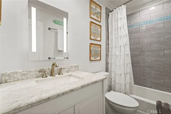 $2,200,000 | 2901 Quedada, Newport Beach, CA 92660