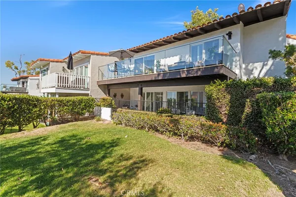 $2,200,000 | 2901 Quedada, Newport Beach, CA 92660